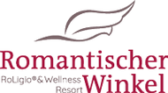 Shop - Romantischer Winkel