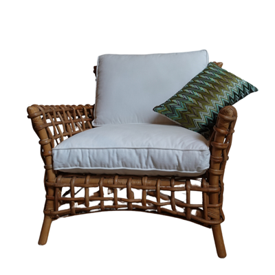 Rivièra Maison Lounge Chair